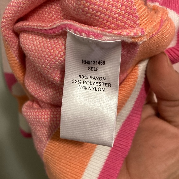 Fate Sweater WINTER SALE! - Picture 6 of 10